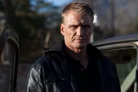 Кров спокути - Скріншот 3