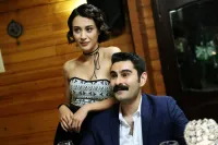 Любов не розуміє слів - Скріншот 2