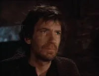 Марко Поло - Скріншот 1