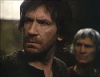 Марко Поло - Скріншот 2