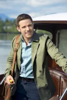 Мій найкращий роман - Скріншот 2