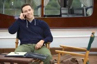 Мій найкращий роман - Скріншот 4