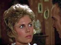 Могила вампіра - Скріншот 1