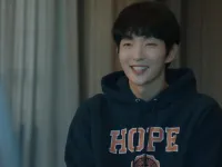 Моє життя знову - Скріншот 1