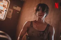 Милий дім - Скріншот 2