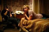 На ляльці - Скріншот 3