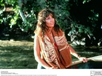 На золотому ставку - Скріншот 2