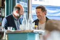 Наречений з All Inclusive - Скріншот 2