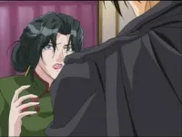 Нащадки пітьми - Скріншот 2