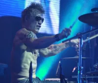 Небезпечна гастроль - Скріншот 3