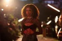 Неподалік від моста - Скріншот 3