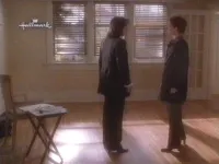 Несподіване кохання - Скріншот 1