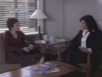 Несподіване кохання - Скріншот 3