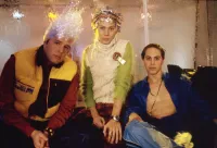 Невдаха - Скріншот 1