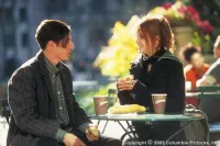 Невдаха - Скріншот 4