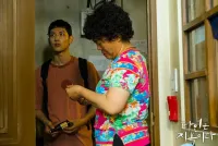 Незнайомці з пекла - Скріншот 3