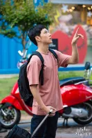 Незнайомці з пекла - Скріншот 4