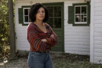 Нічне небо - Скріншот 1