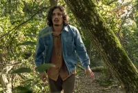 Нічне небо - Скріншот 4