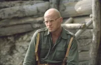 Нічия земля - Скріншот 2