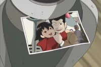 Обан: Зоряні гонки - Скріншот 1