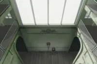 Обан: Зоряні гонки - Скріншот 3