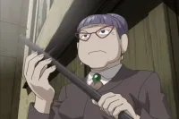 Обан: Зоряні гонки - Скріншот 4