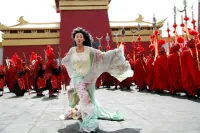 Обіцянка - Скріншот 2