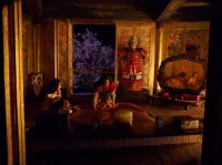 Обіцянка - Скріншот 3