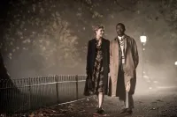 Об'єднане королівсто - Скріншот 1