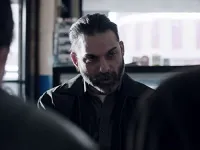 Одного разу вночі - Скріншот 2