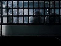 Одного разу вночі - Скріншот 4