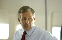 Округ Колумбія, 11 вересня: Час кризи - Скріншот 4