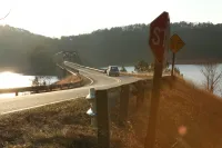 Основні принципи добра - Скріншот 2