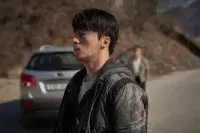 Паразит: Сірі - Скріншот 3