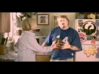 Педагоги - Скріншот 1