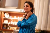 Перська версія - Скріншот 1