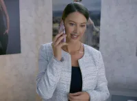 П'ять хвилин: Безцінні миті - Скріншот 2