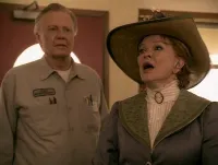 П'ятеро, котрих зустрінеш на небесах - Скріншот 2