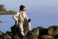 Подорож Марка Твена до Єрусалиму - Скріншот 1