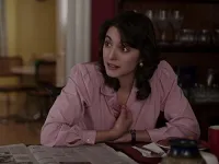 Покажіть мені героя - Скріншот 3