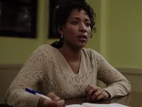 Покажіть мені героя - Скріншот 4