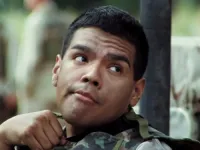 Покоління вбивць - Скріншот 3