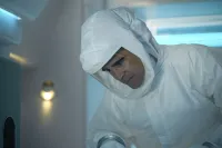 Покоління Вояджер - Скріншот 1