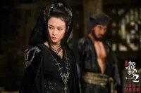 Полювання на монстра 2 - Скріншот 1