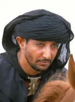 Породжений у пісках - Скріншот 1