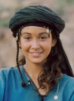 Породжений у пісках - Скріншот 3