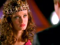 Повернення у Гелловінтаун - Скріншот 2