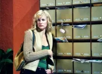 Повія - Скріншот 3