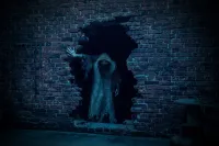 Прокляття Беґхед - Скріншот 3